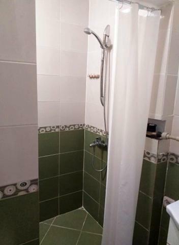 Top Location Near To City Center And Sea Garden Apartamento Burgas Exterior foto